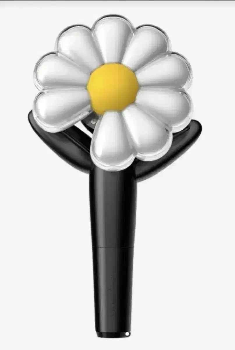 Lightstick Daisy Light Stick G-dragon GD Kwon Ji-yong Goods Ubermensch