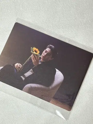 베스트 오브 GMMTV 혜택 William