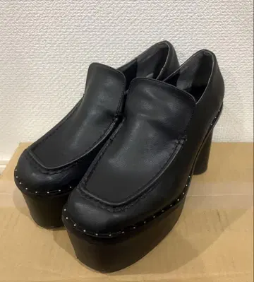 EMODA 신발