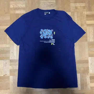 90s project dragon 초기 티셔츠 최종 가격