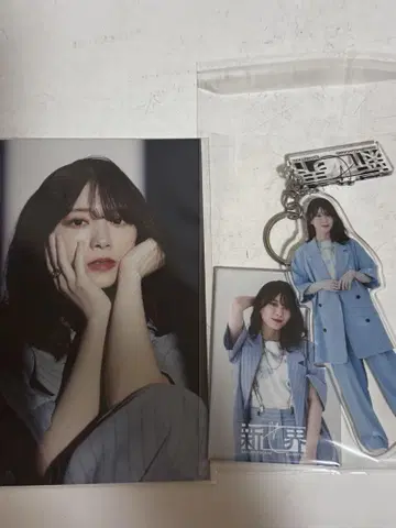 모리타 히카루 신세카이 묶음 판매