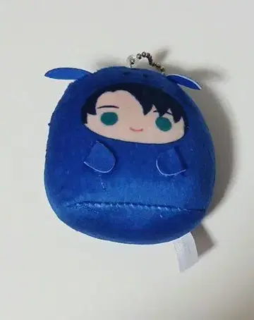 건담 SEED 테노린즈 컬렉션 아스란