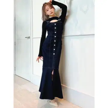 리젝시 RESEXXY 잔스카