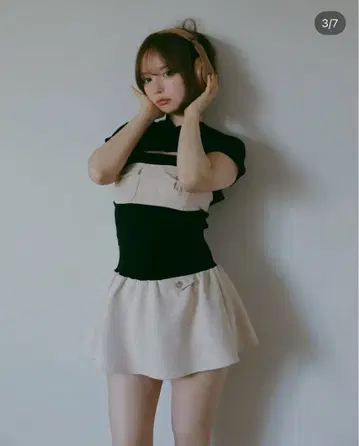 앤드메리