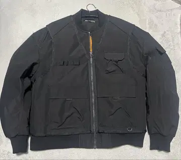 Zara 남성용 자켓