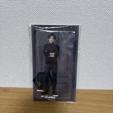 마쓰무라 호쿠토 아크릴 스탠드