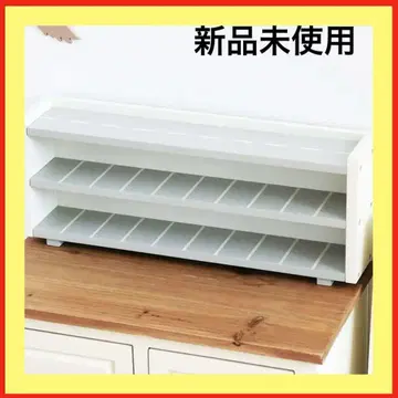 쓰리코인즈 미니카 수납 선반 토미카 쓰리코인즈 자동차 완구