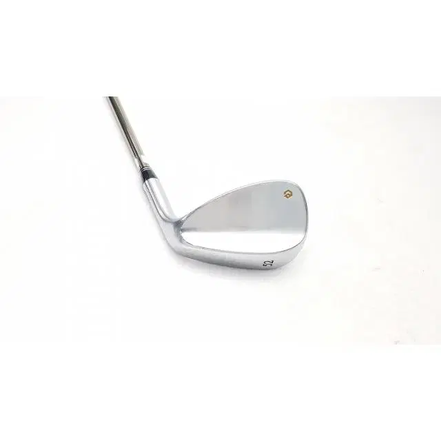 Epon 52 degree Attas 80S Wedge (38354)