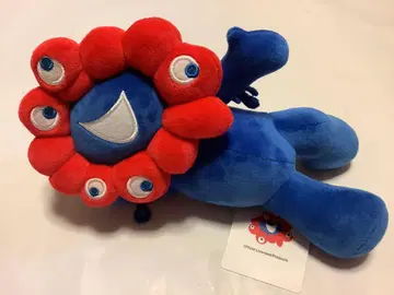 Myaku Myaku 봉제 인형