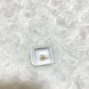 손목시계 부품 2836