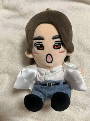 하피누이 A! 그룹 마에자와 세이야