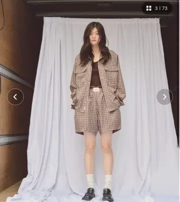잘 자요, 다녀올게요 셔츠, 가을 common gull products