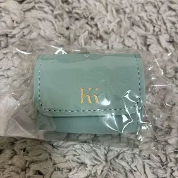 고이즈미 코사키 Earphone case
