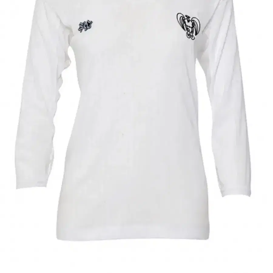 shalom Puro Bomb Tee - Sky | International Store