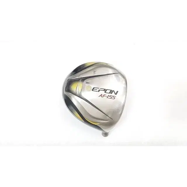 Epon AF-155 10 degree Driver Head (43736)
