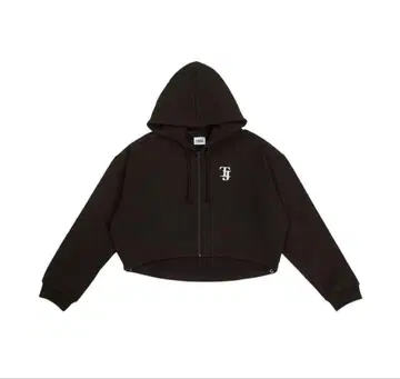 Travis Japan VIIsual 후드티