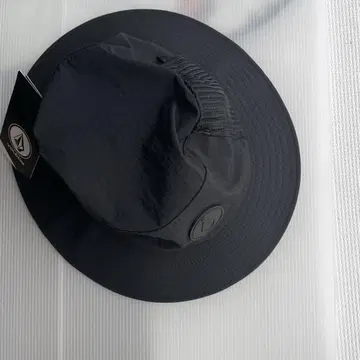 VOLCOM 버킷 햇 S/M