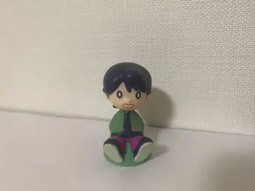 Mrs. GREEN APPLE POPUP STORE 랜덤 가챠 히로파