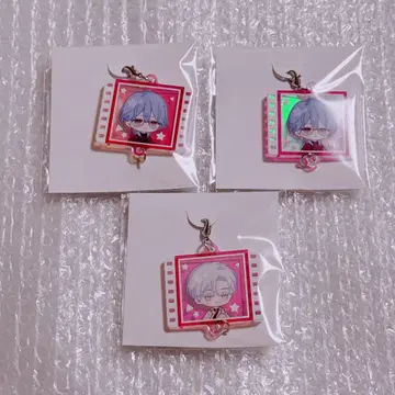 블레마이 재간 사당