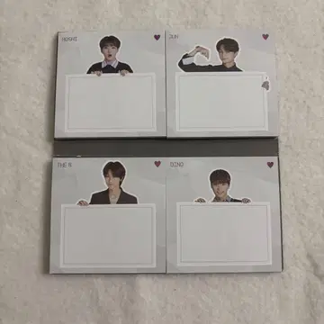 SEVENTEEN 세부치 퍼포치 후센
