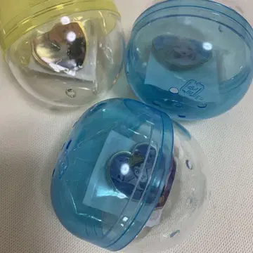 디즈니 온 클래식 2025 공연장 한정판 핀 배지