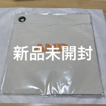 보이넥스트도어 앤드, 크로스 백