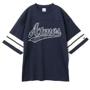 아토모스 atmos 상의