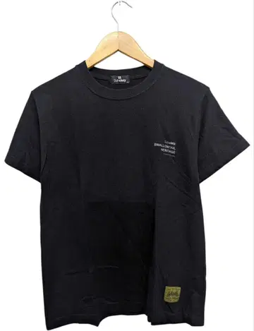 Subciety 서브사이어티 티셔츠 (S)
