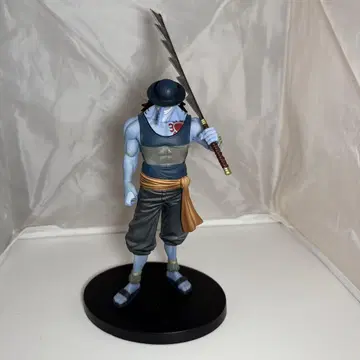 DXF 더 그랜드 라인 남성용 vol.15 아롱