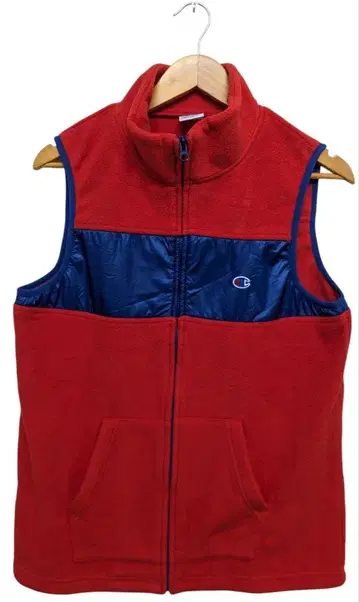 Champion HARE 챔피온 플리스 베스트 (M)