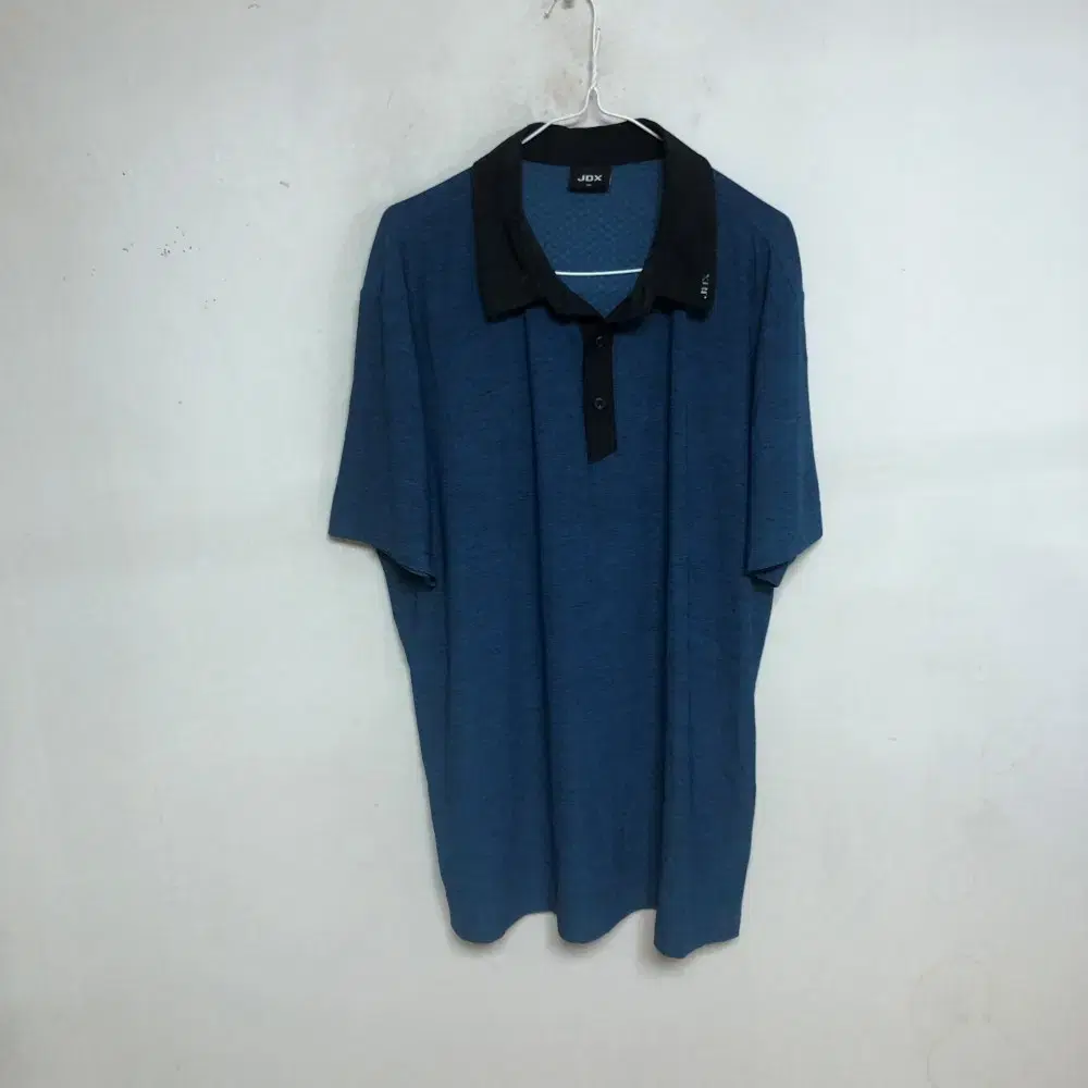 JDX 남성 반팔티 110XXL@9966