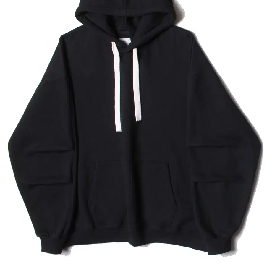 110-115 Fp142 l Bow Fleet Hoodie Oversized Fit 647