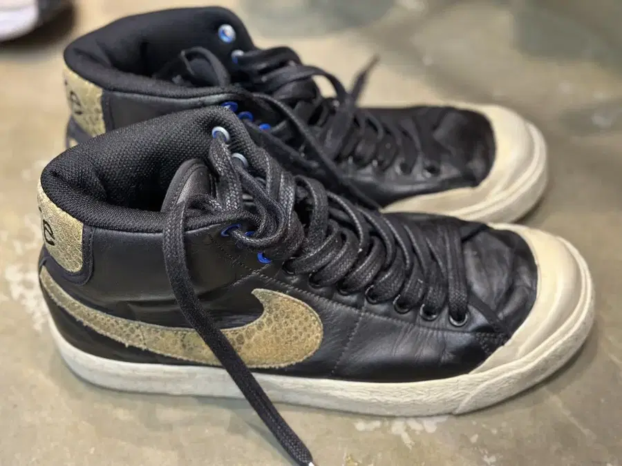 Product Details - 1