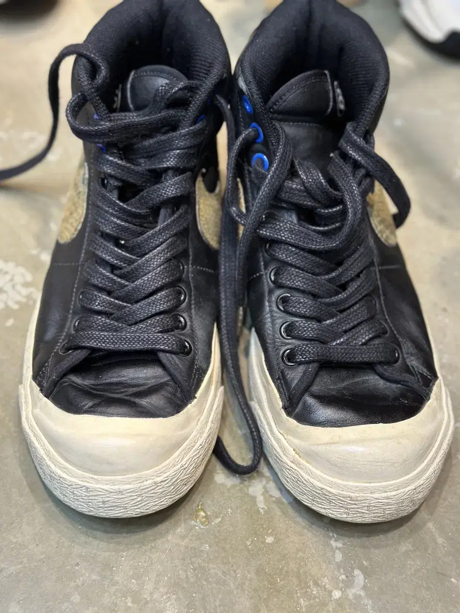 Product Details - 2
