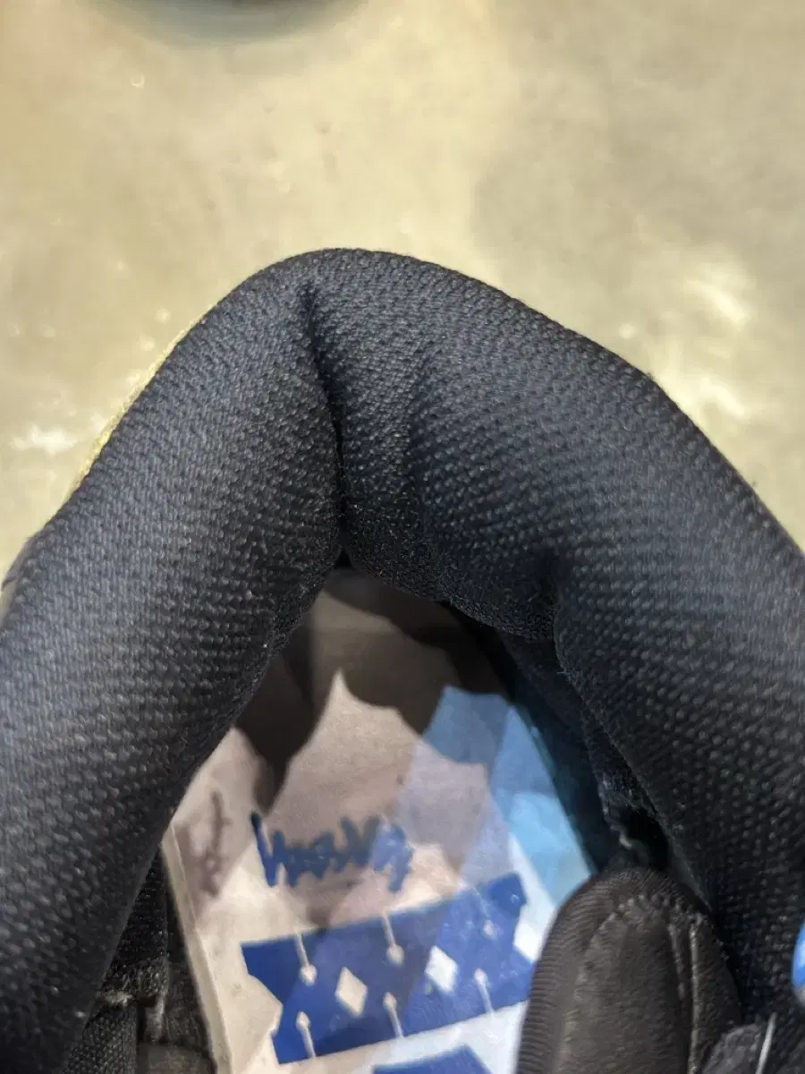 Product Details - 6