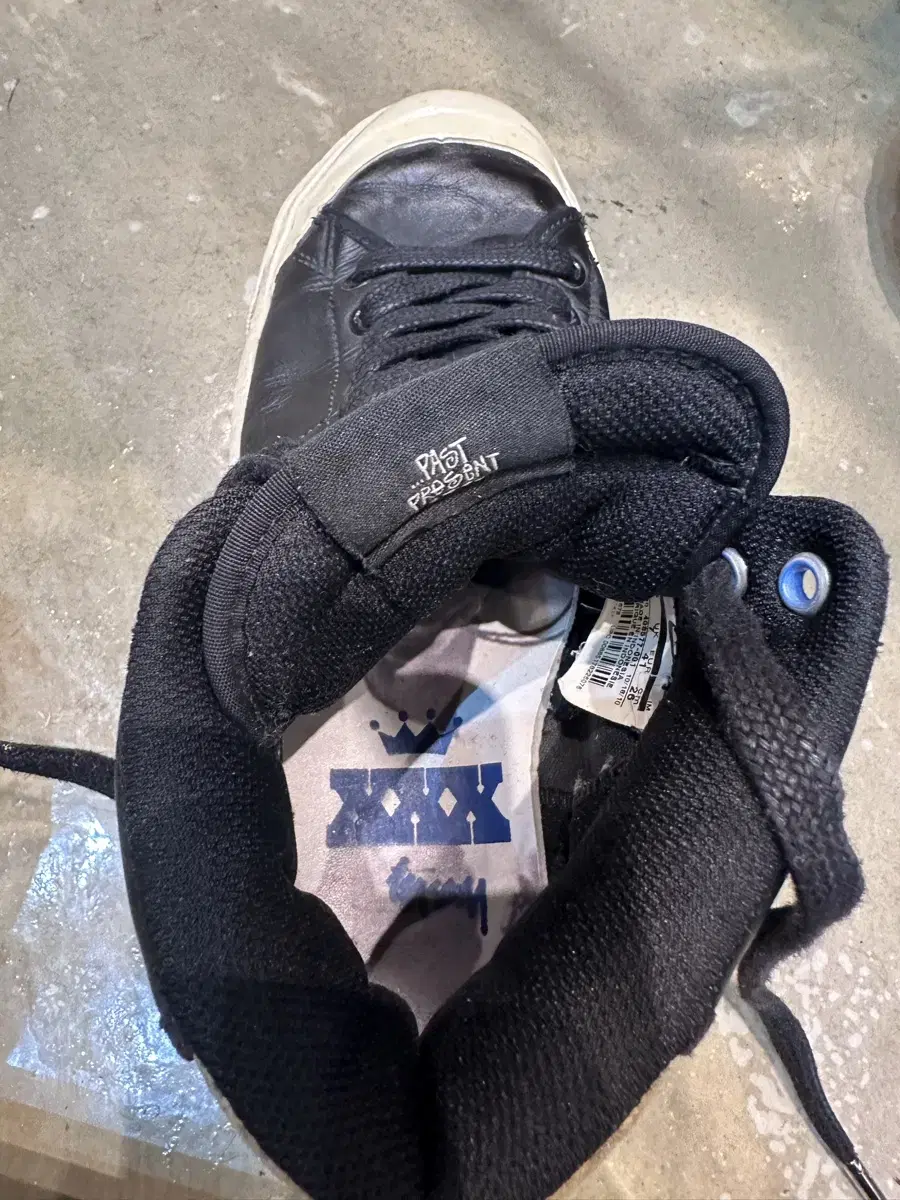 Product Details - 7