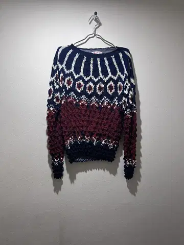 MASU 팝콘 탑 48