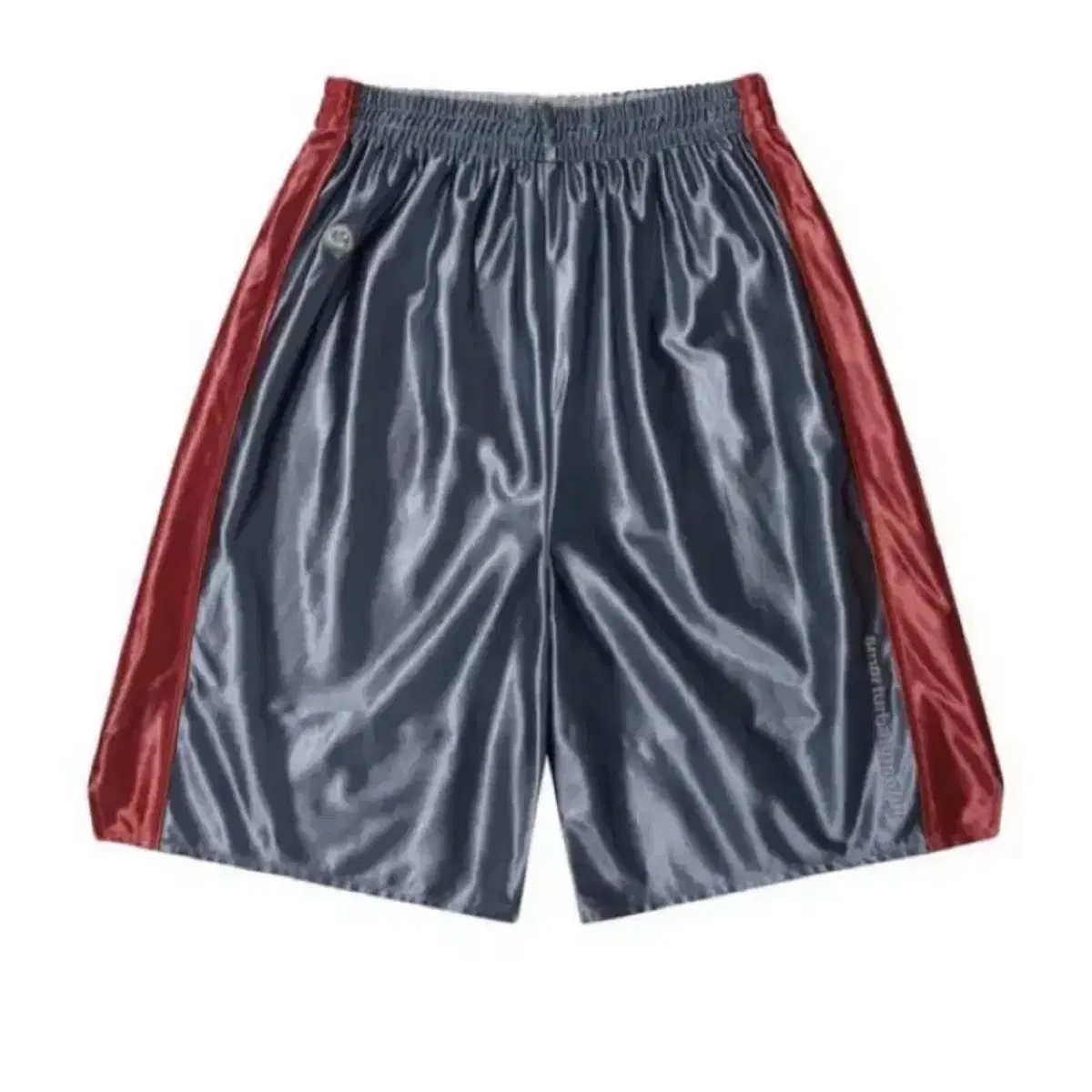I'm looking for this friend!!!!!! Shorts suu Smart Urban Useful Koiseio