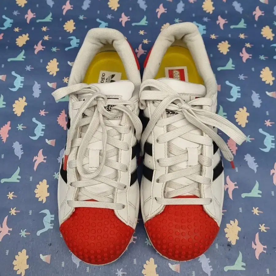 Product Details - 2