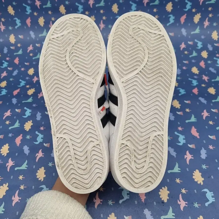 Product Details - 3