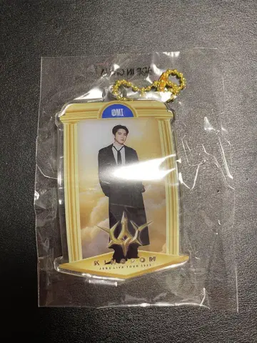 토사카 히로오미 클리어 참