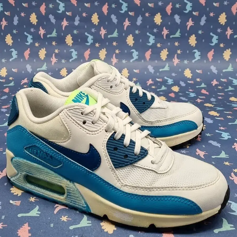 Product Details - 1