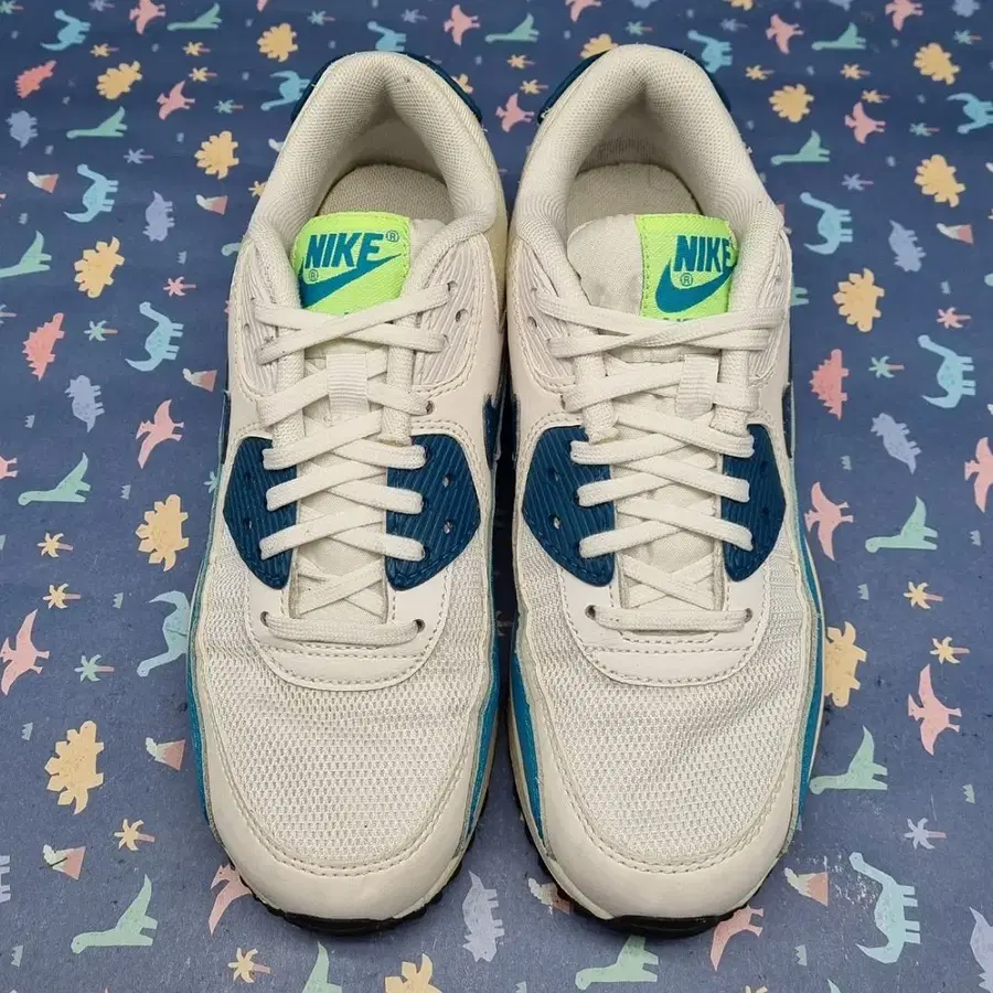 Product Details - 2