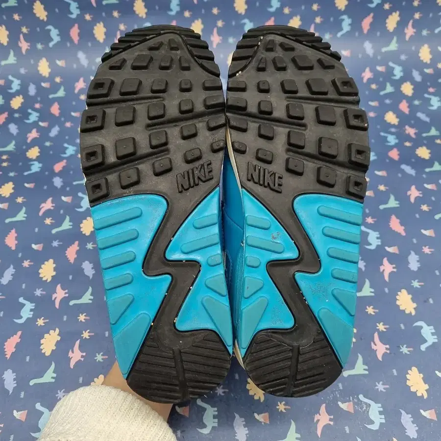 Product Details - 3