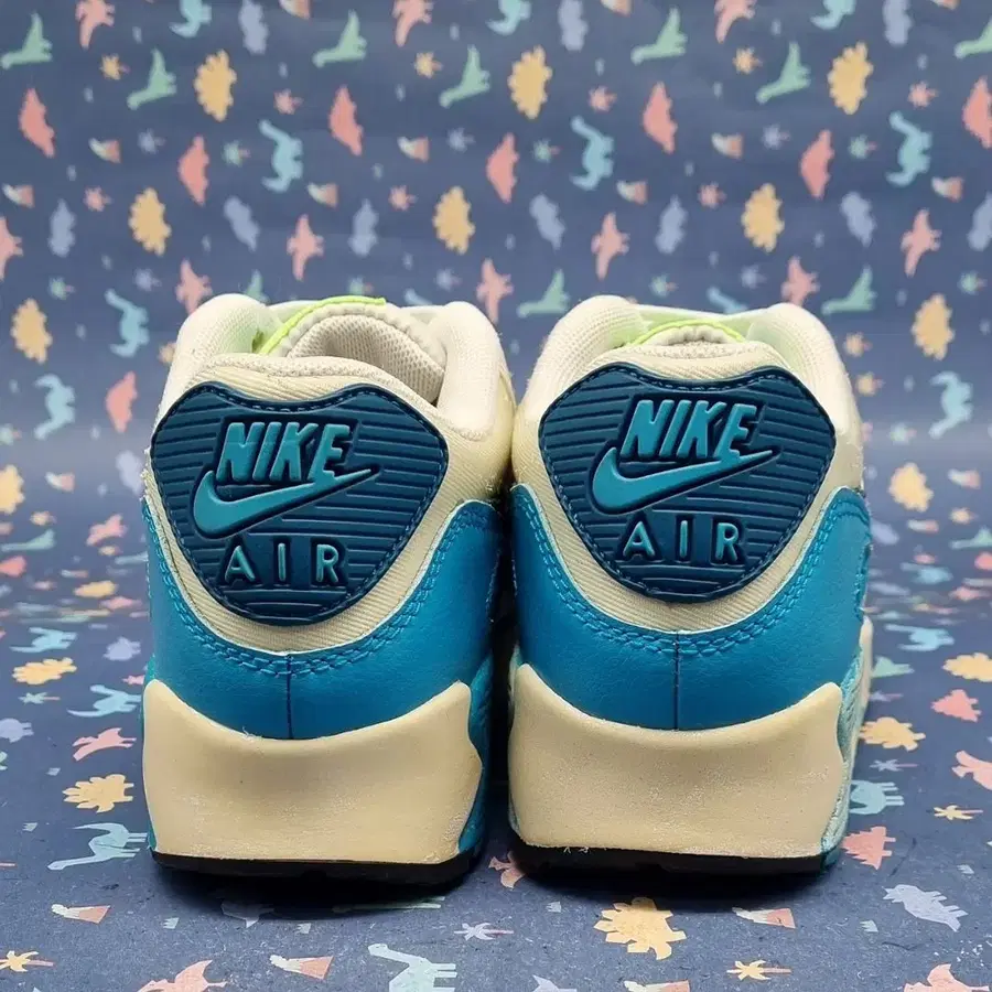 Product Details - 4