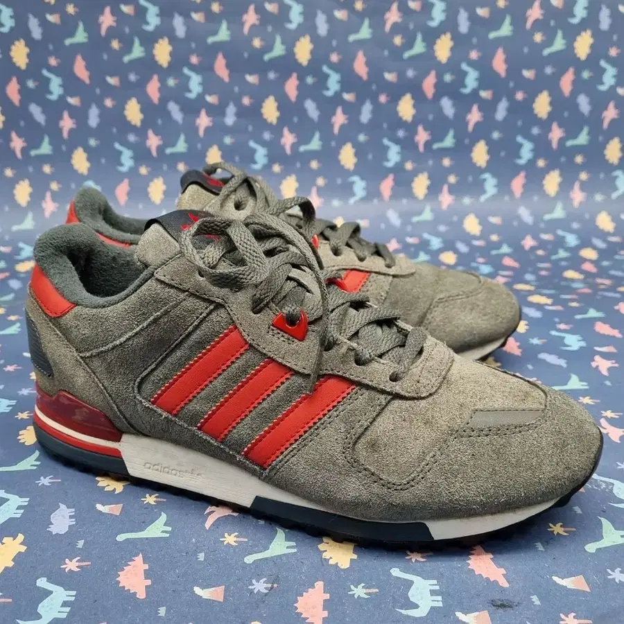 Product Details - 1