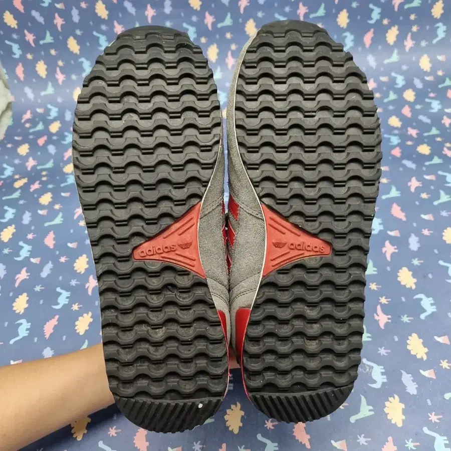 Product Details - 3