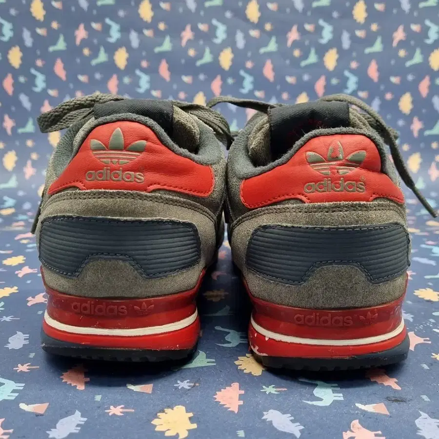 Product Details - 4
