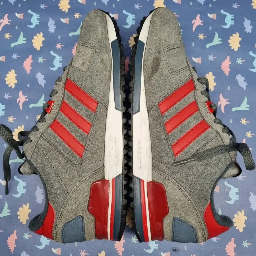 Product Details - 5