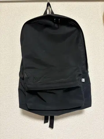 론 헤르만 백팩